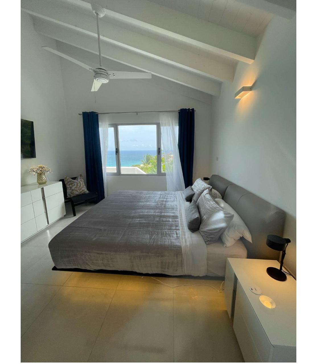 SoLea Little Bay Condo