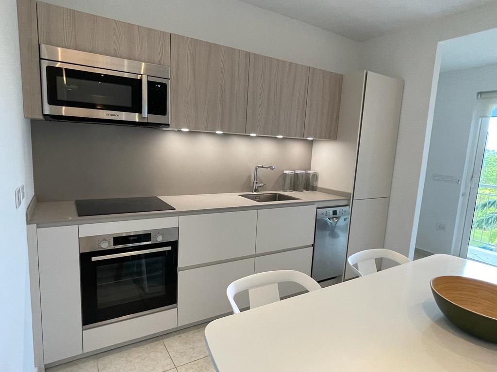 Aqua Marina Condo For Sale