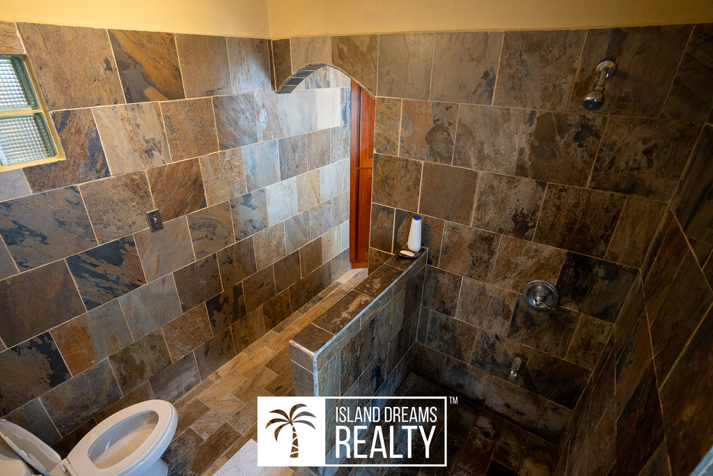 Three Bedroom Freestanding Home For Sale in Belair