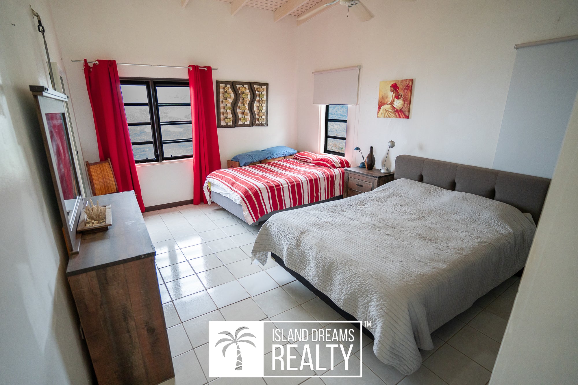 Three Bedroom Freestanding Home For Sale in Belair