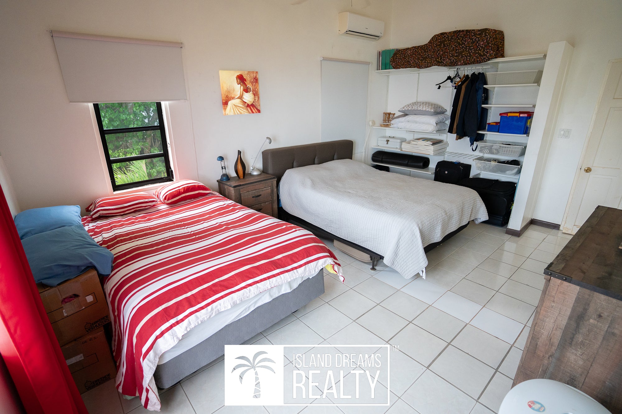 Three Bedroom Freestanding Home For Sale in Belair