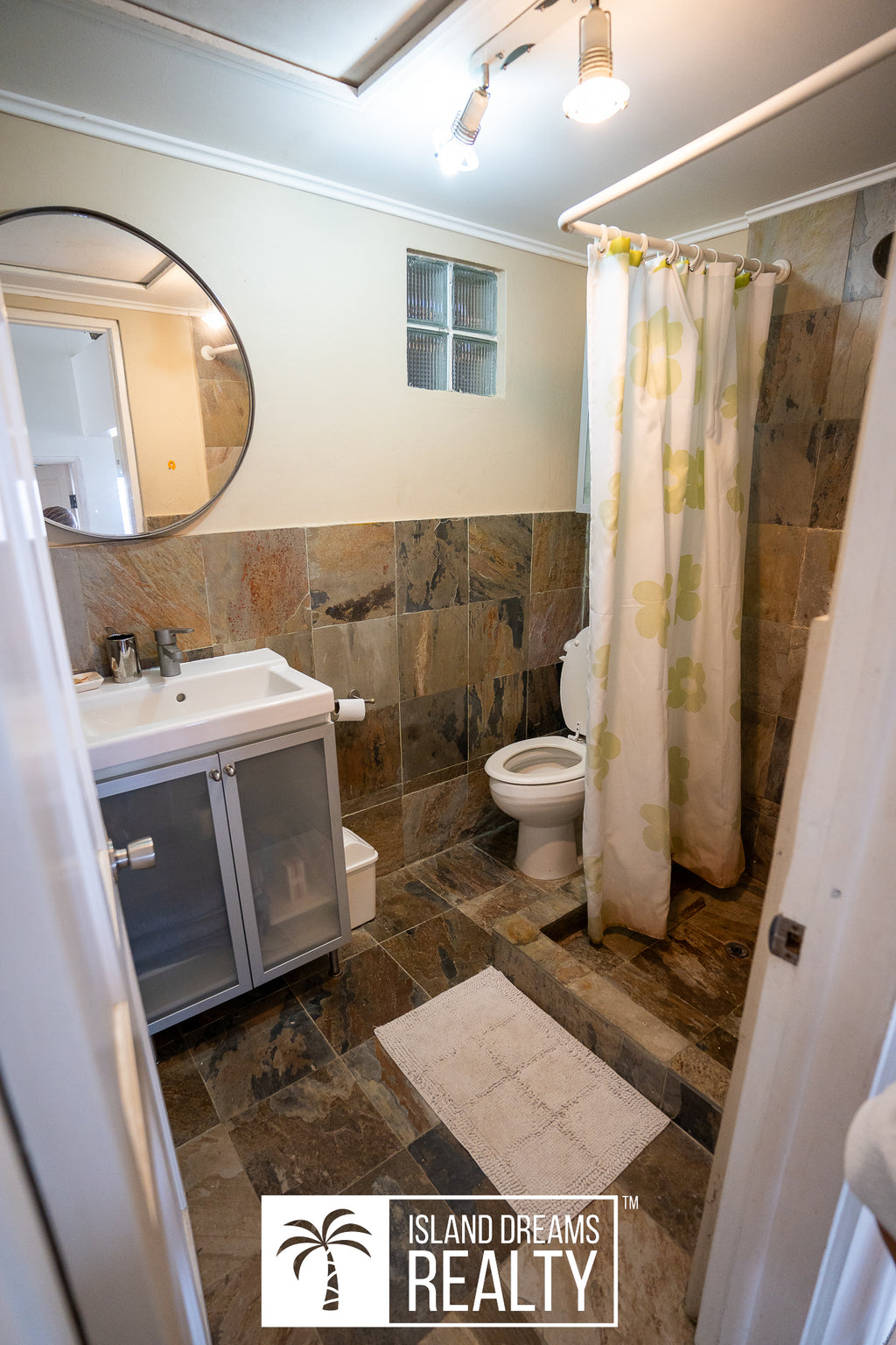 Three Bedroom Freestanding Home For Sale in Belair