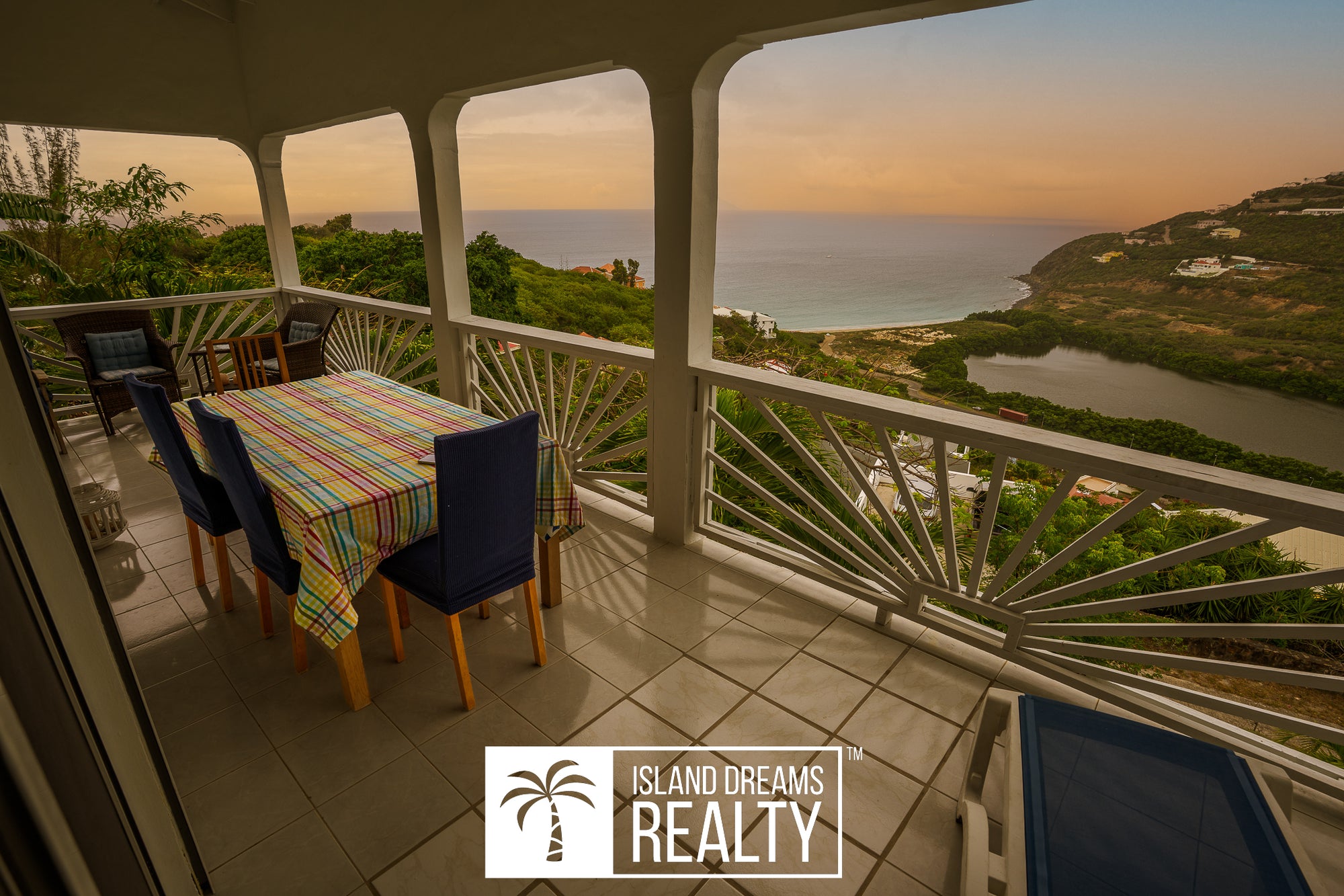 Three Bedroom Freestanding Home For Sale in Belair