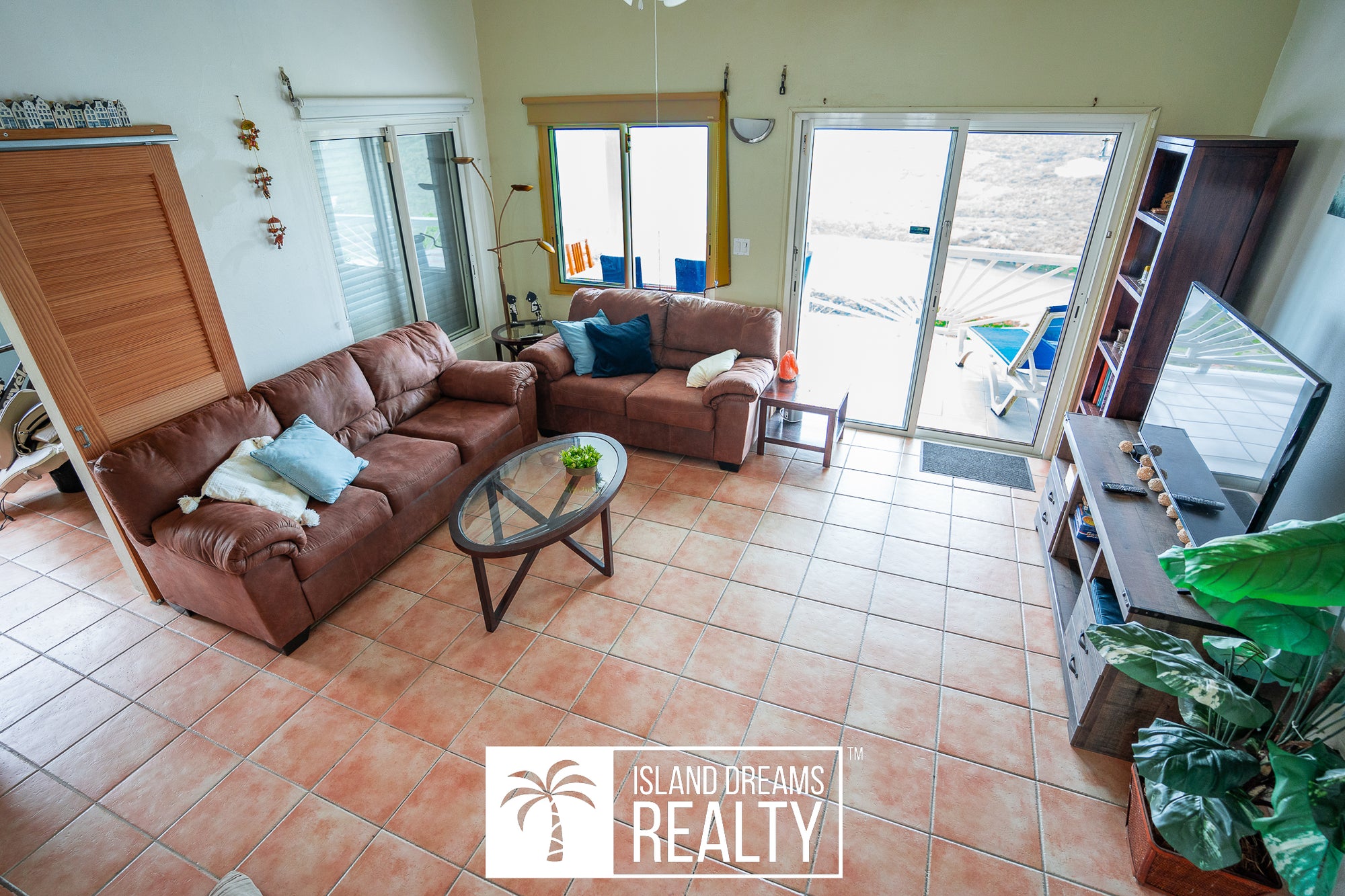 Three Bedroom Freestanding Home For Sale in Belair
