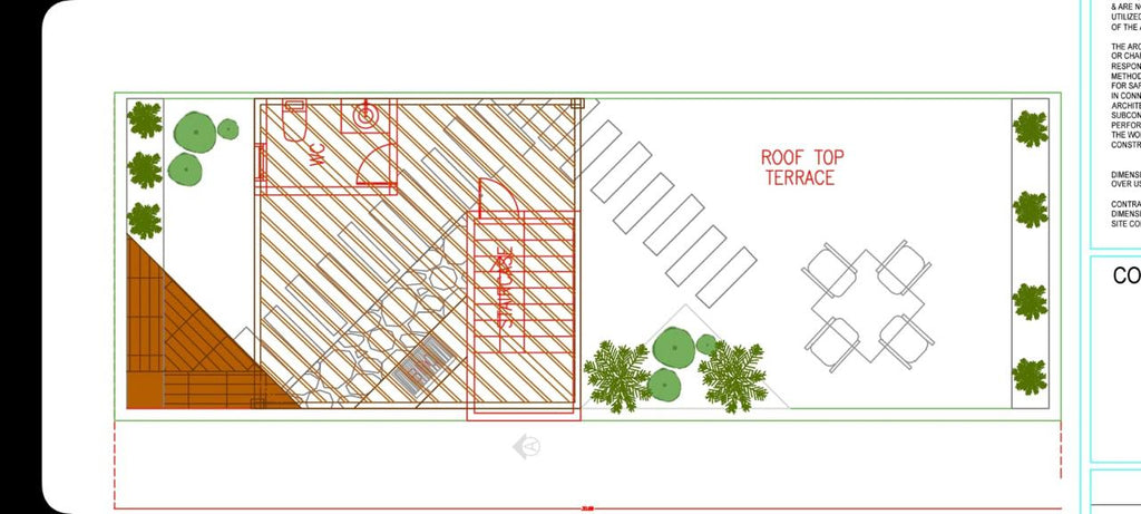 Lotus Townhouses For Sale – Cole Bay