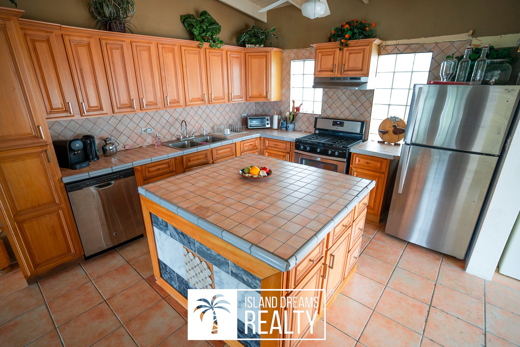 Three Bedroom Freestanding Home For Sale in Belair