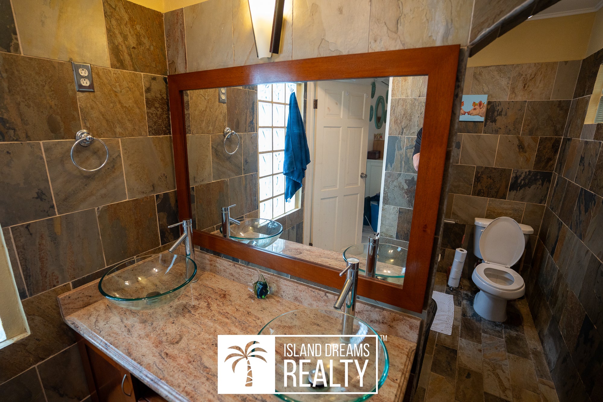 Three Bedroom Freestanding Home For Sale in Belair