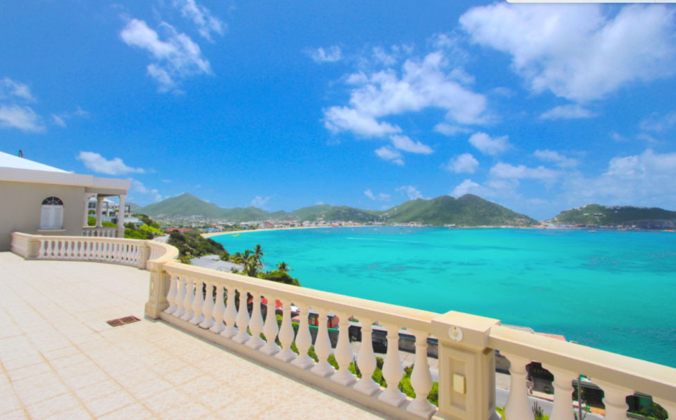 Little Bay Boutique Hotel