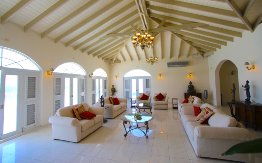 Little Bay Boutique Hotel