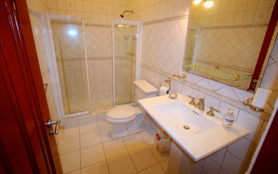 Little Bay Boutique Hotel