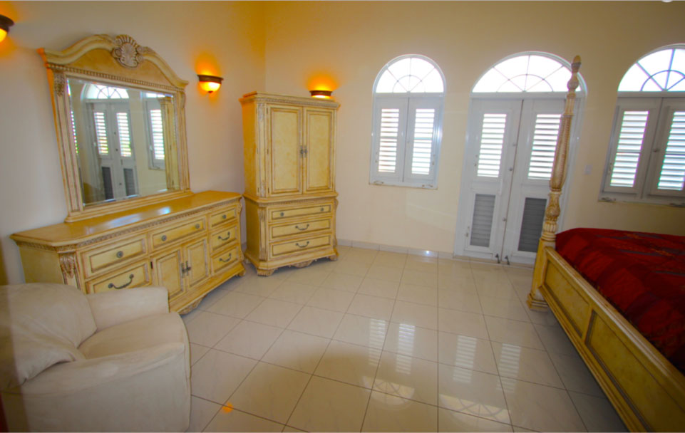 Little Bay Boutique Hotel