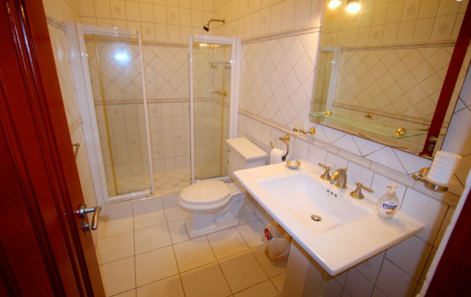 Little Bay Boutique Hotel