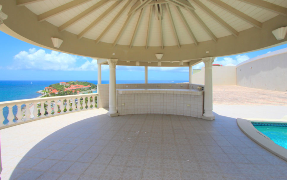 Little Bay Boutique Hotel