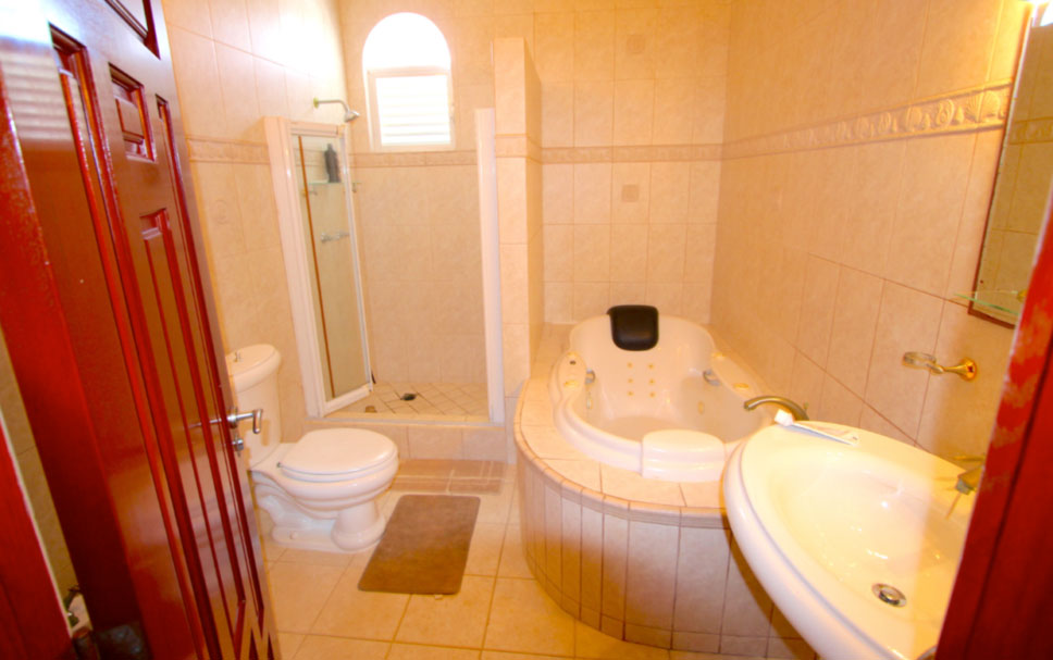 Little Bay Boutique Hotel