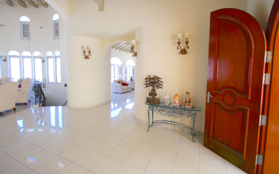 Little Bay Boutique Hotel