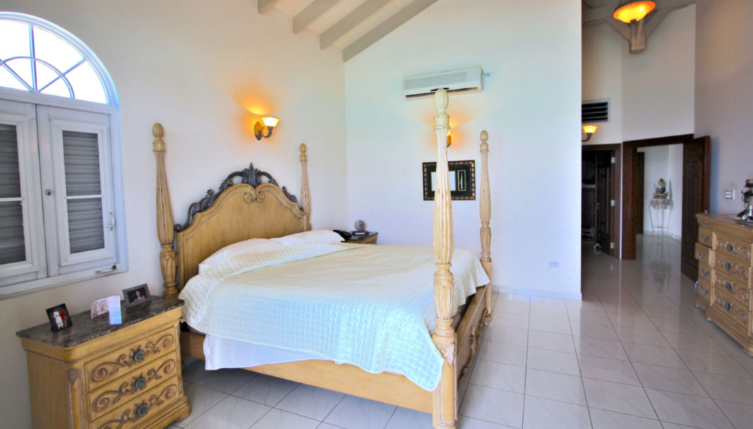 Little Bay Boutique Hotel