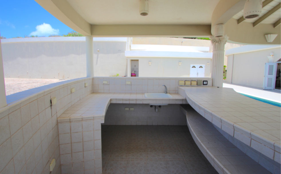 Little Bay Boutique Hotel