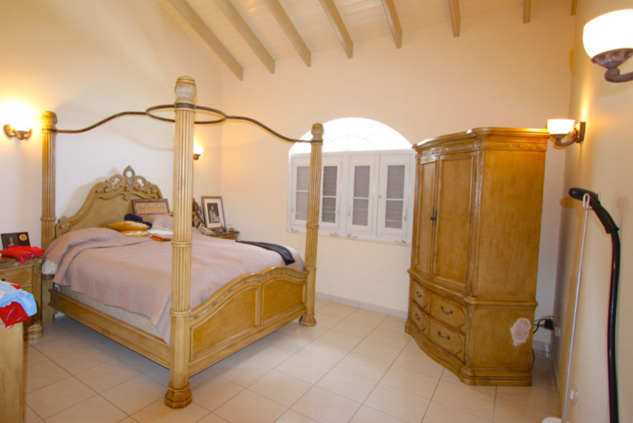 Little Bay Boutique Hotel