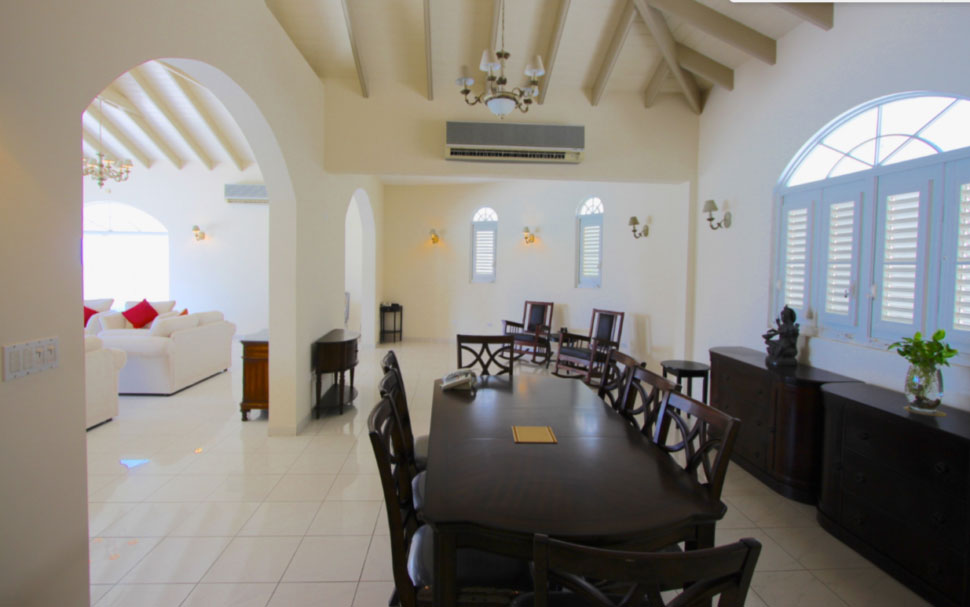 Little Bay Boutique Hotel