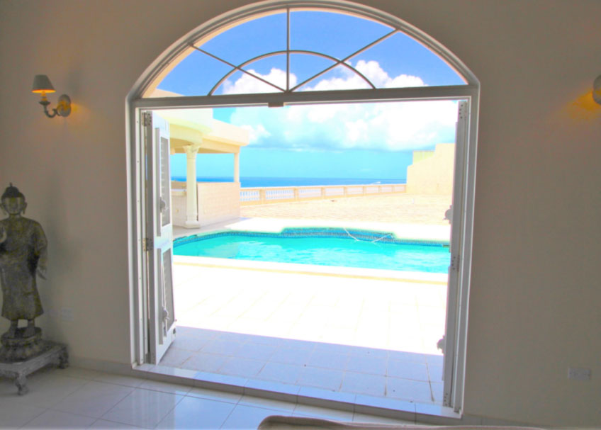 Little Bay Boutique Hotel