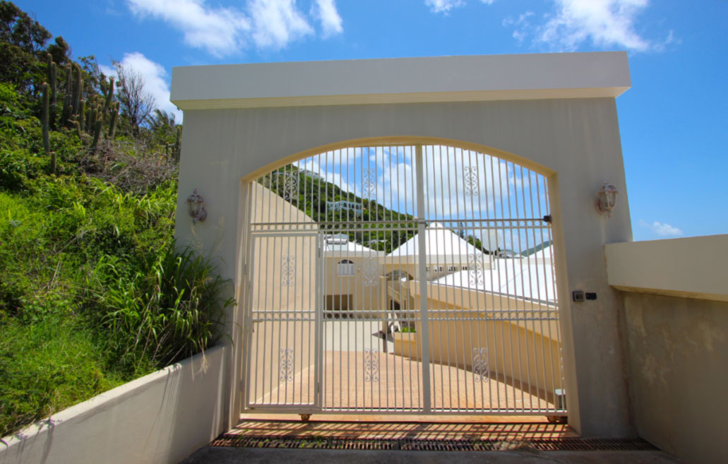 Little Bay Boutique Hotel