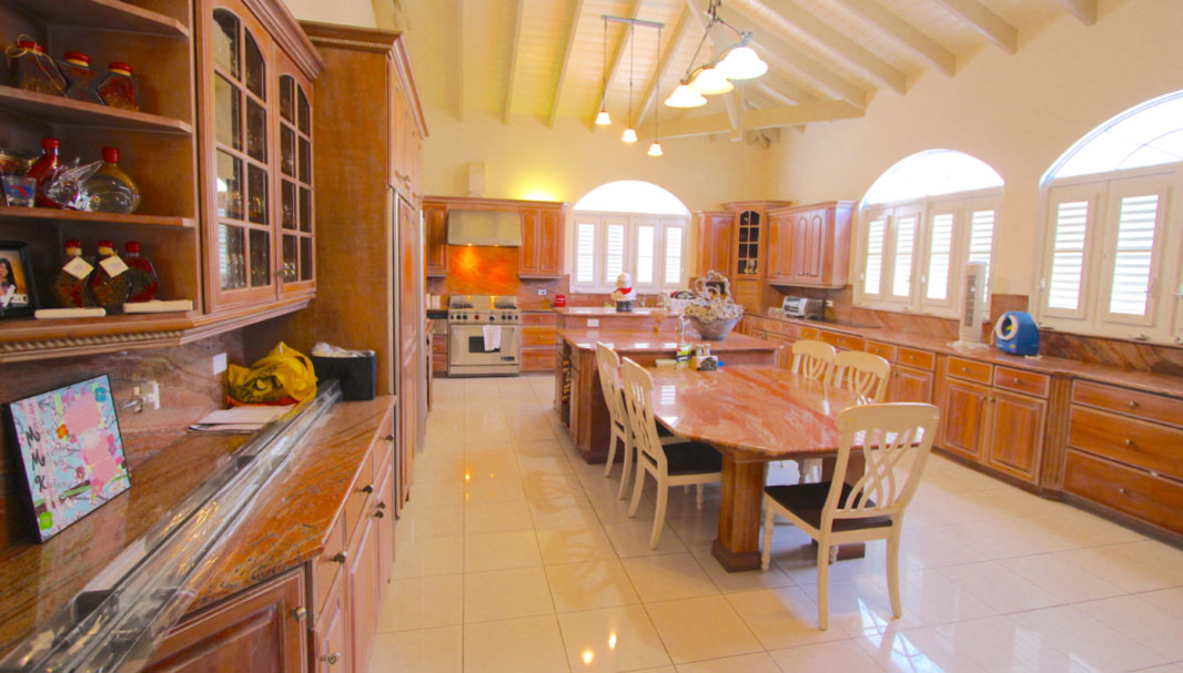 Little Bay Boutique Hotel