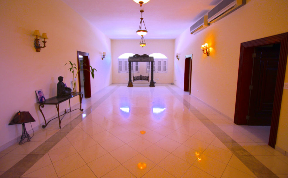 Little Bay Boutique Hotel