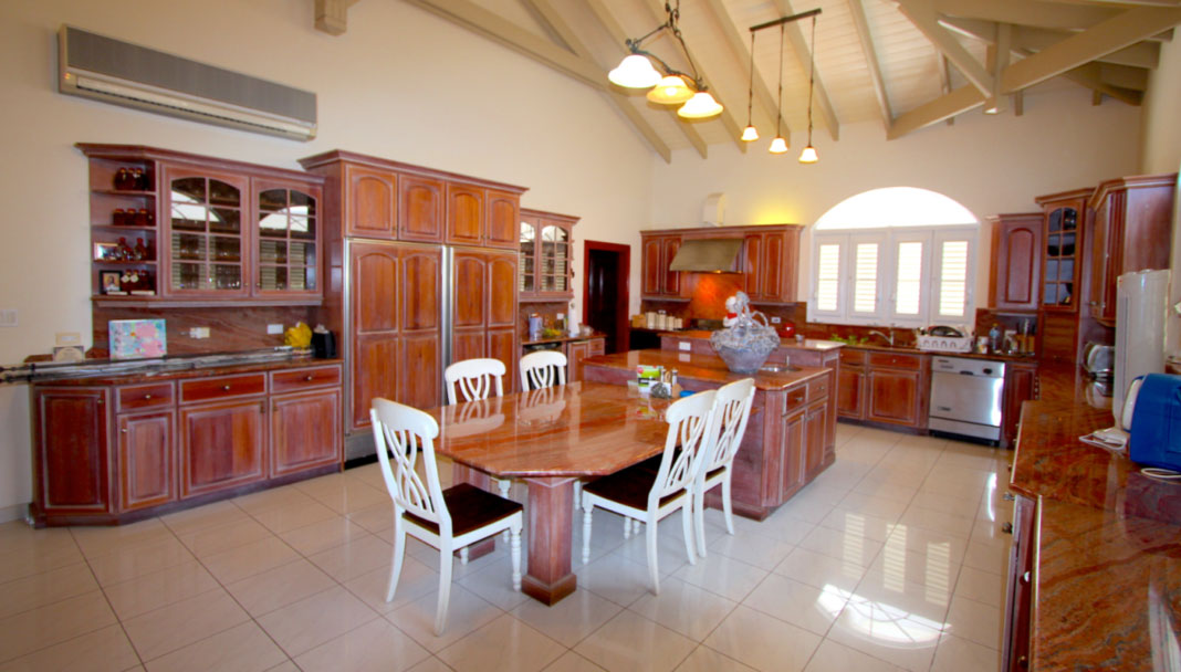 Little Bay Boutique Hotel