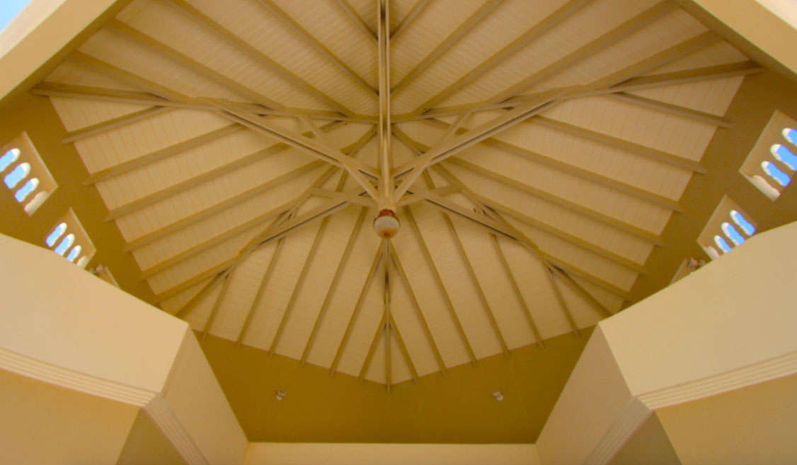 Little Bay Boutique Hotel