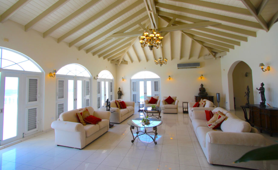 Little Bay Boutique Hotel