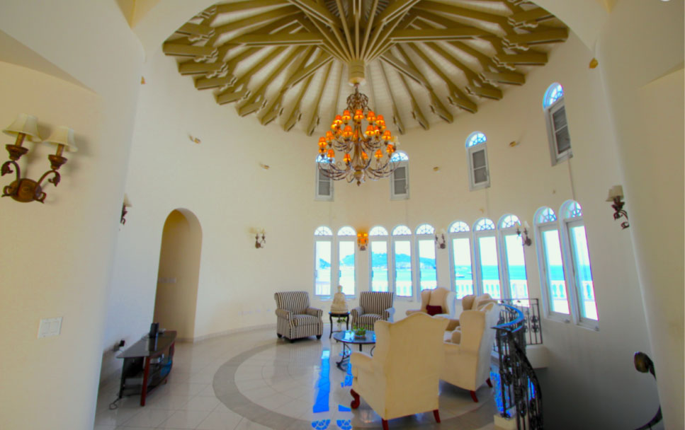 Little Bay Boutique Hotel