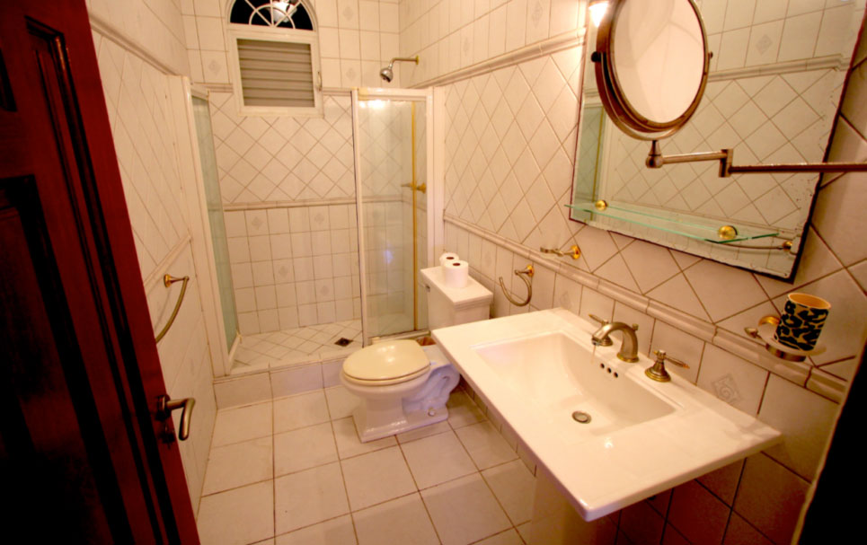 Little Bay Boutique Hotel