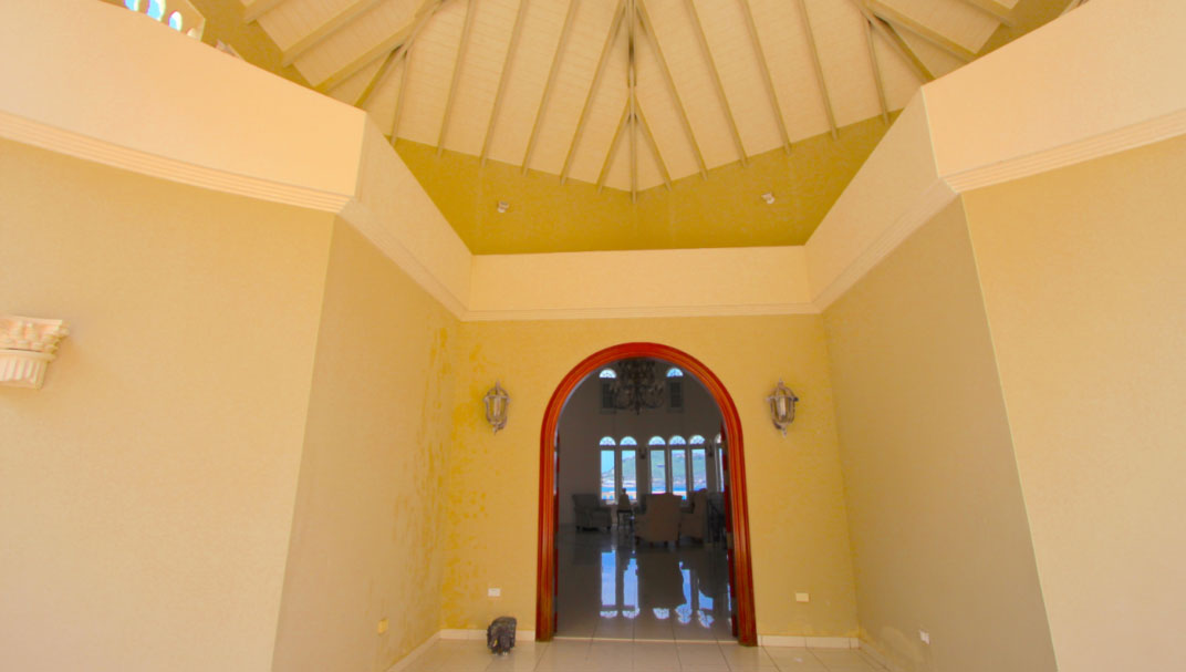 Little Bay Boutique Hotel