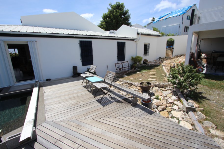 Private Pelican Villa 6A