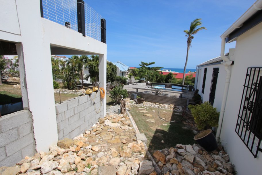 Private Pelican Villa 6A