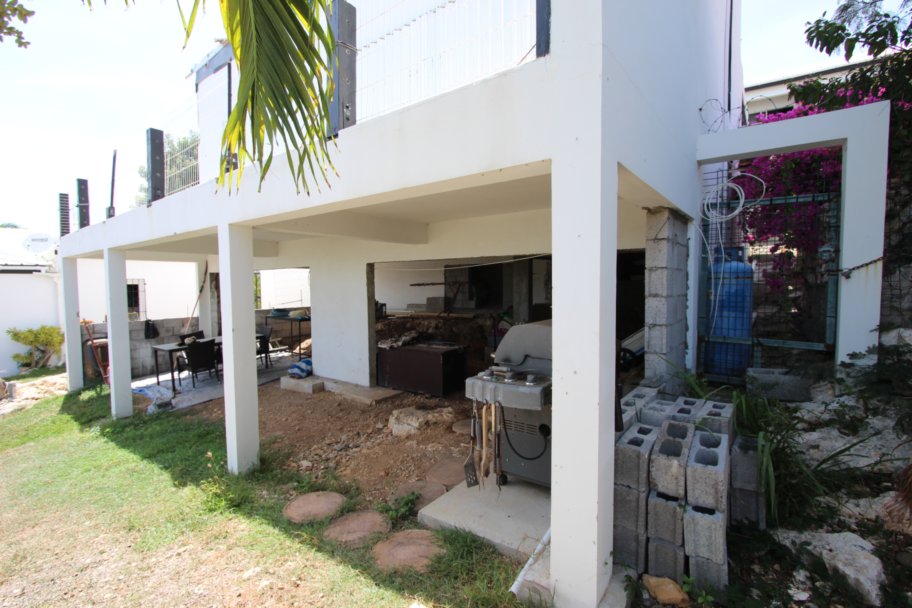 Private Pelican Villa 6A