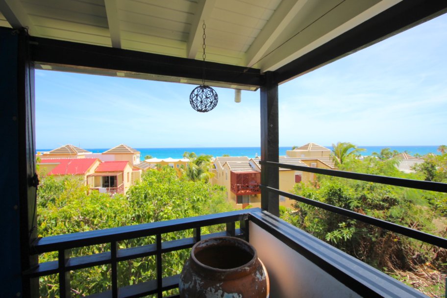 Private Pelican Villa 6A