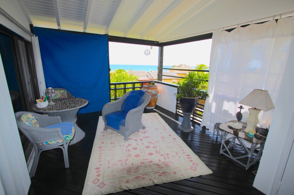 Private Pelican Villa 6A