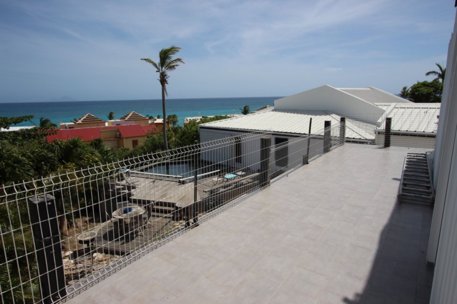 Private Pelican Villa 6A