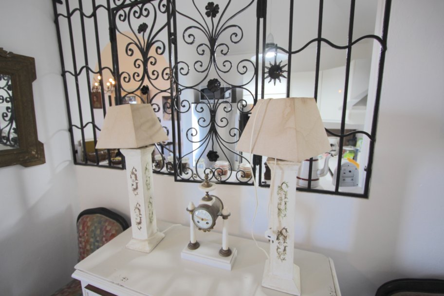 Private Pelican Villa 6A