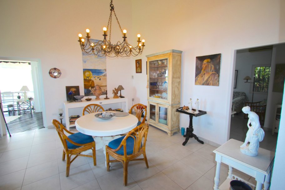 Private Pelican Villa 6A