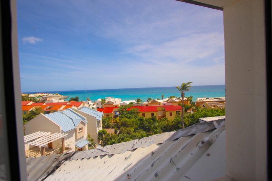 Private Pelican Villa 6A