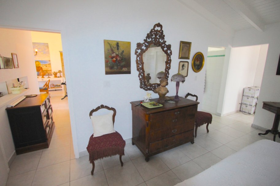 Private Pelican Villa 6A