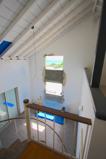 Private Pelican Villa 6A