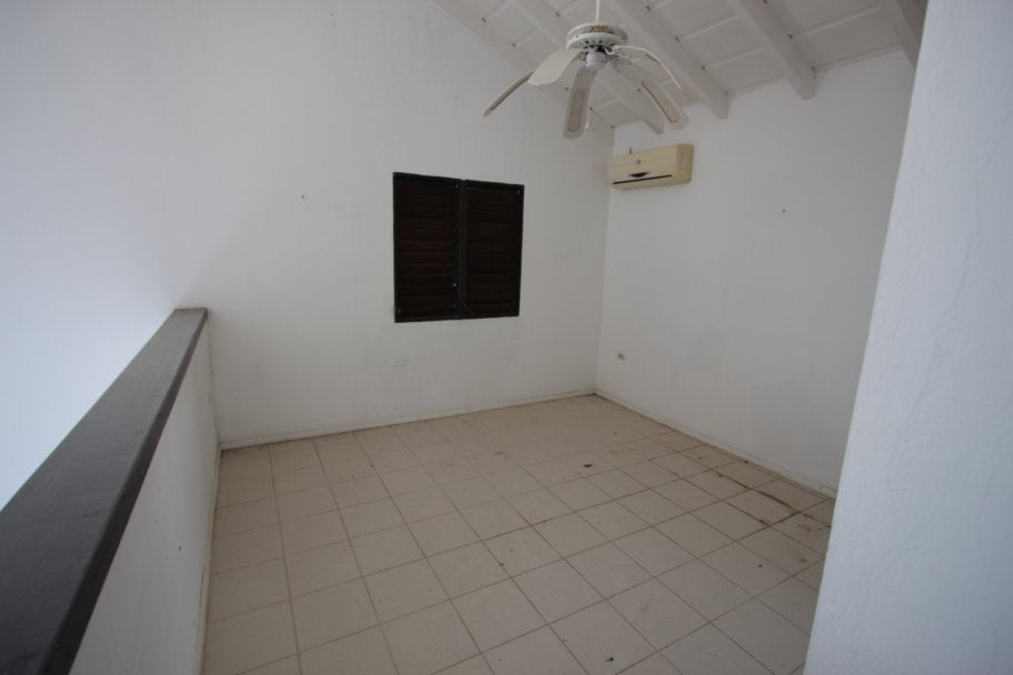 Private Pelican Villa 6A