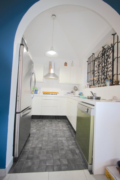 Private Pelican Villa 6A