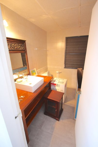 Private Pelican Villa 6A