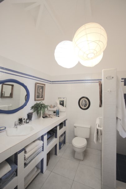 Private Pelican Villa 6A