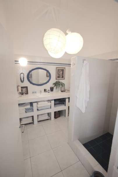 Private Pelican Villa 6A