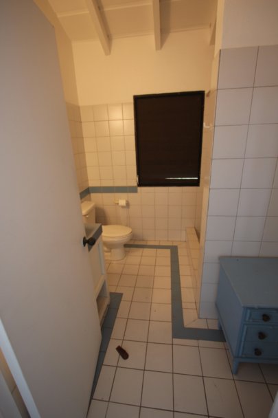 Private Pelican Villa 6A